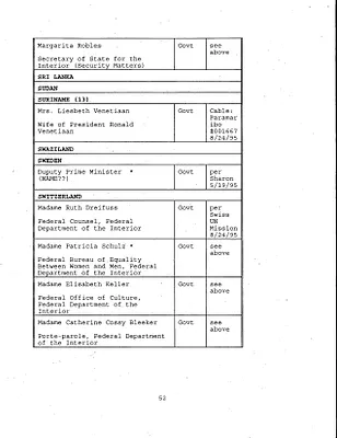 p. 53