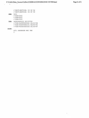 p. 45