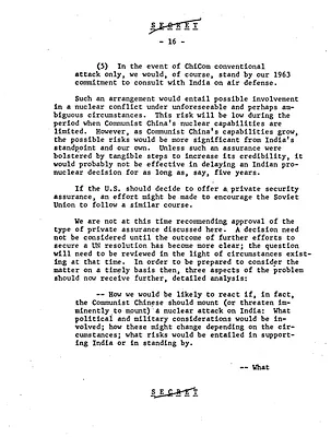 p. 21