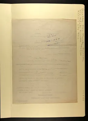 p. 26