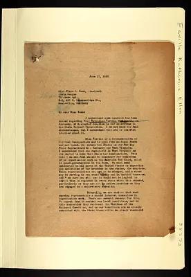 p. 57