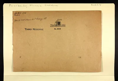 p. 2