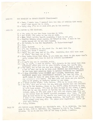 p. 5