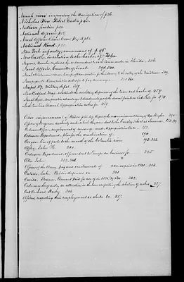 p. 19
