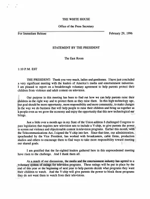 p. 18