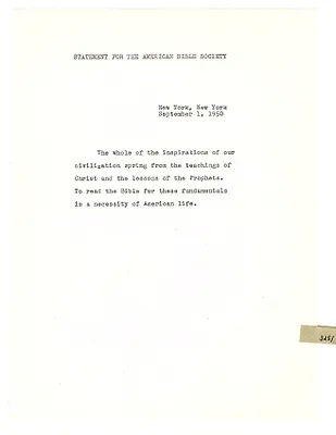 p. 19
