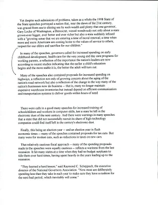 p. 43