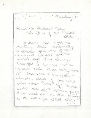 p. 47