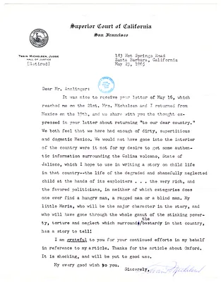 p. 54