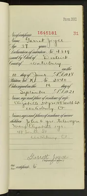 p. 33