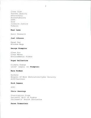 p. 6