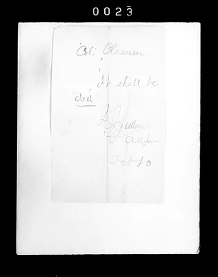 p. 34