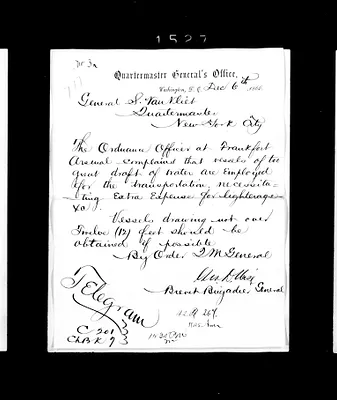 p. 39