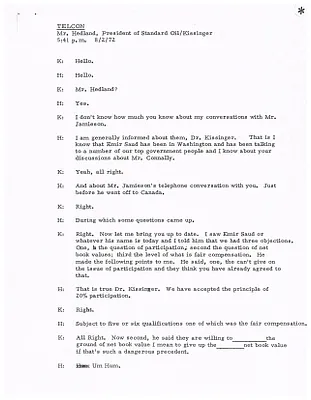 p. 30