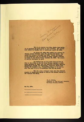 p. 56