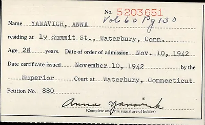 p. 60