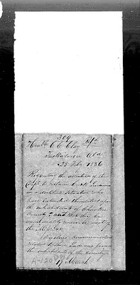 p. 14