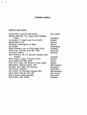 p. 44