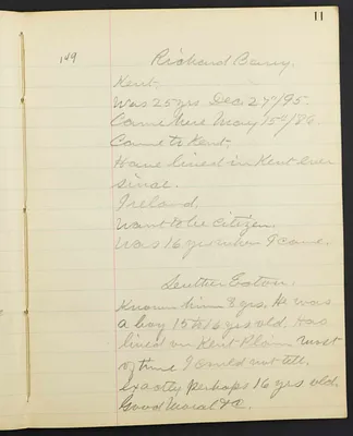 p. 12