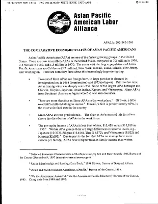 p. 19