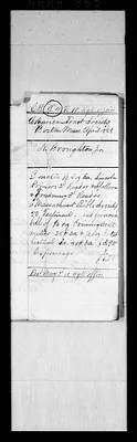 p. 11