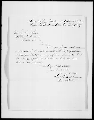 p. 57