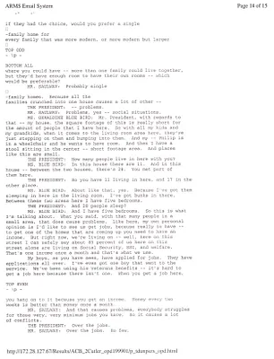 p. 48