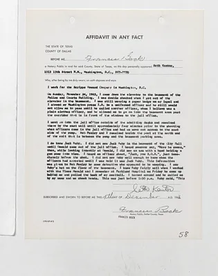 p. 54