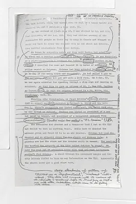 p. 2