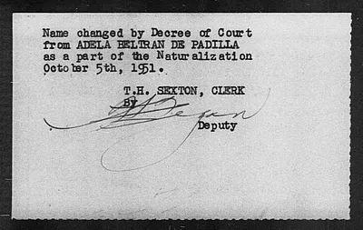 p. 2