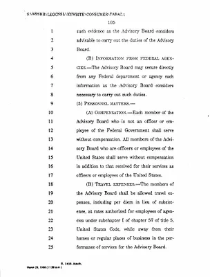 p. 38