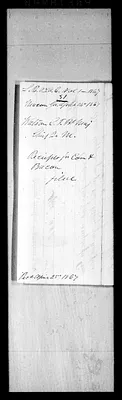 p. 49