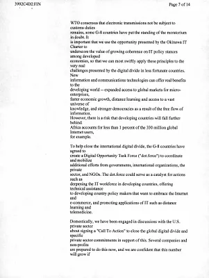 p. 8