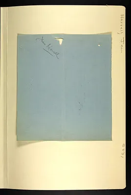 p. 59