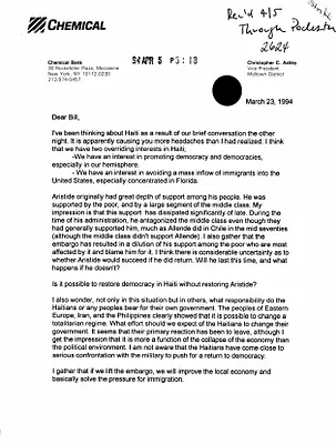 p. 40