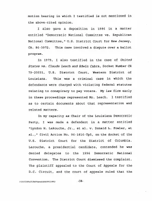 p. 42