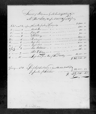 p. 52