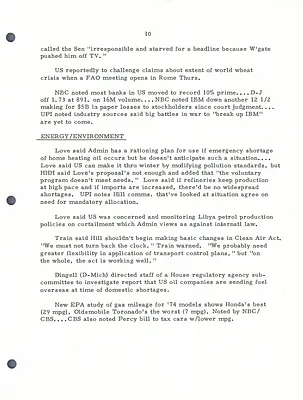 p. 10