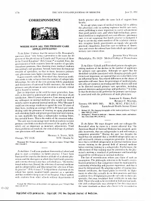 p. 37