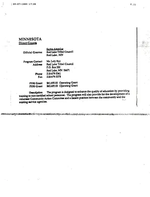 p. 30