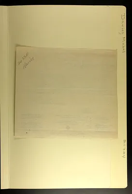 p. 26