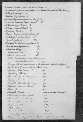 p. 21