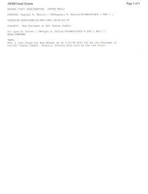 p. 17