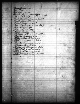 p. 8