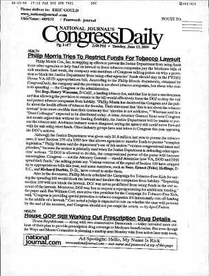 p. 38