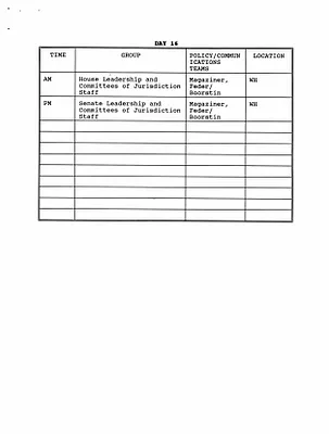 p. 54