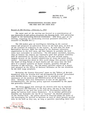 p. 13