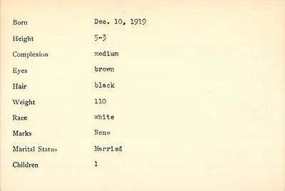 p. 4