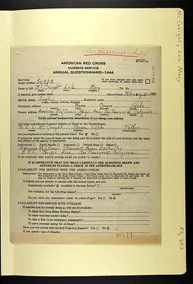 p. 20