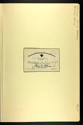 p. 4